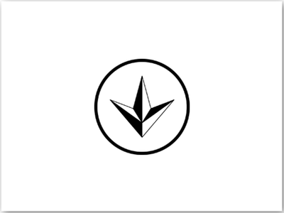 乌克兰UkrSEPRO认证指南 关键步骤与咨询服务解析