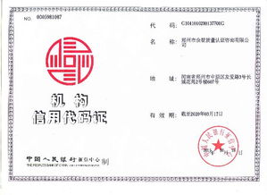 解读ISO9001质量管理体系认证 核心概念、流程与相关标准解析