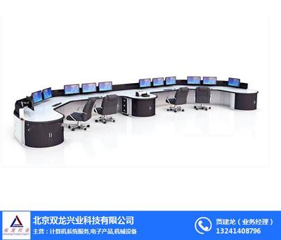 工厂操作台价格解析与双龙兴业专业服务指南