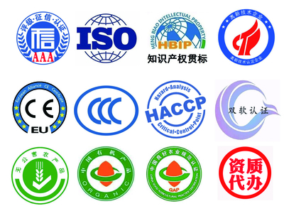 专业咨询策划 如何通过认证咨询提升企业竞争力