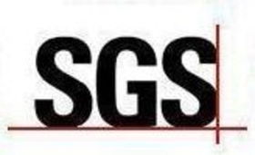 出口美国产品检测认证全攻略 价格、厂家、图片与咨询服务详解